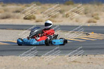 media/Mar-30-2025-Pro Autosports (Sun) [[34ff8f16e0]]/6-Purple Group/Main Race/